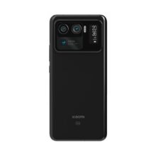 mi 11 ultra