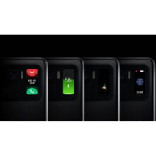 mi 11 ultra