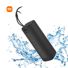 mi 16w