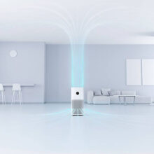 mi 3c