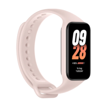 مچ بند هوشمند شیائومی مدل Mi Band 8 Active