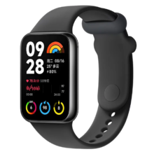 مچ بند هوشمند شیائومی مدل Mi Band 8 Pro