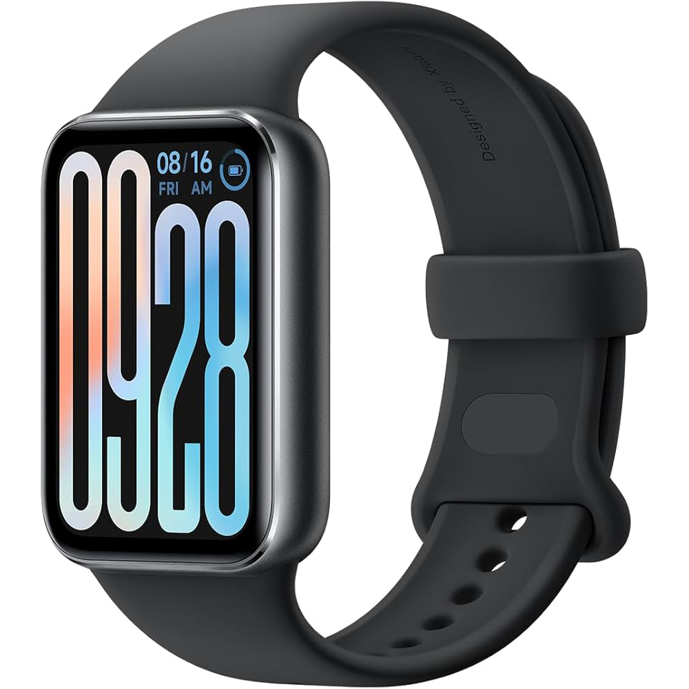 مچ بند هوشمند شیائومی مدل Mi Band 9 Pro