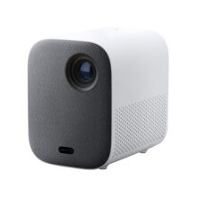 ویدیو پروژکتور قابل حمل شیائومی مدل Mi Smart Projector 2