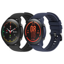 mi watch