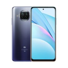 mi10t lite 5g