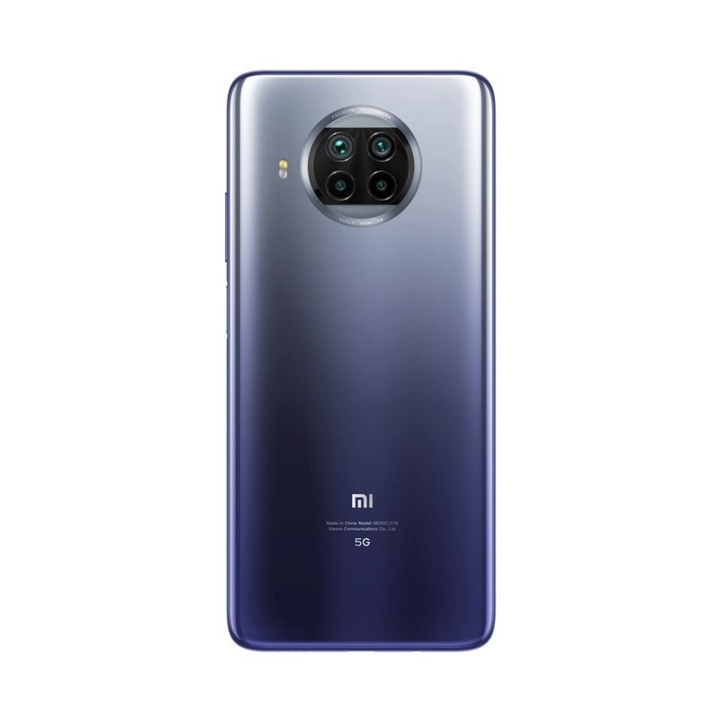 mi10t lite 5g