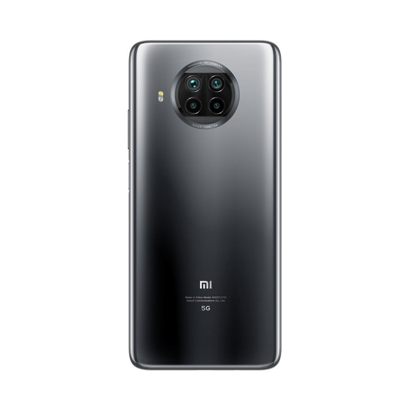 mi10t lite 5g