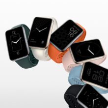 miband 7 pro