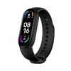 miband6