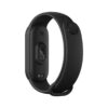 miband6