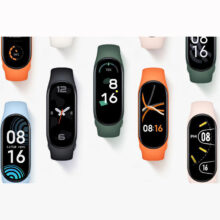 miband7