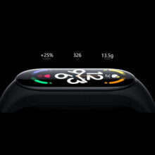 miband7