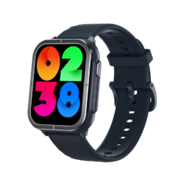 ساعت هوشمند میبرو مدل Mibro Watch C3