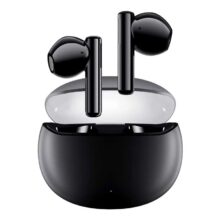 هندزفری بی‌ سیم میبرو مدل Mibro Earbuds 2