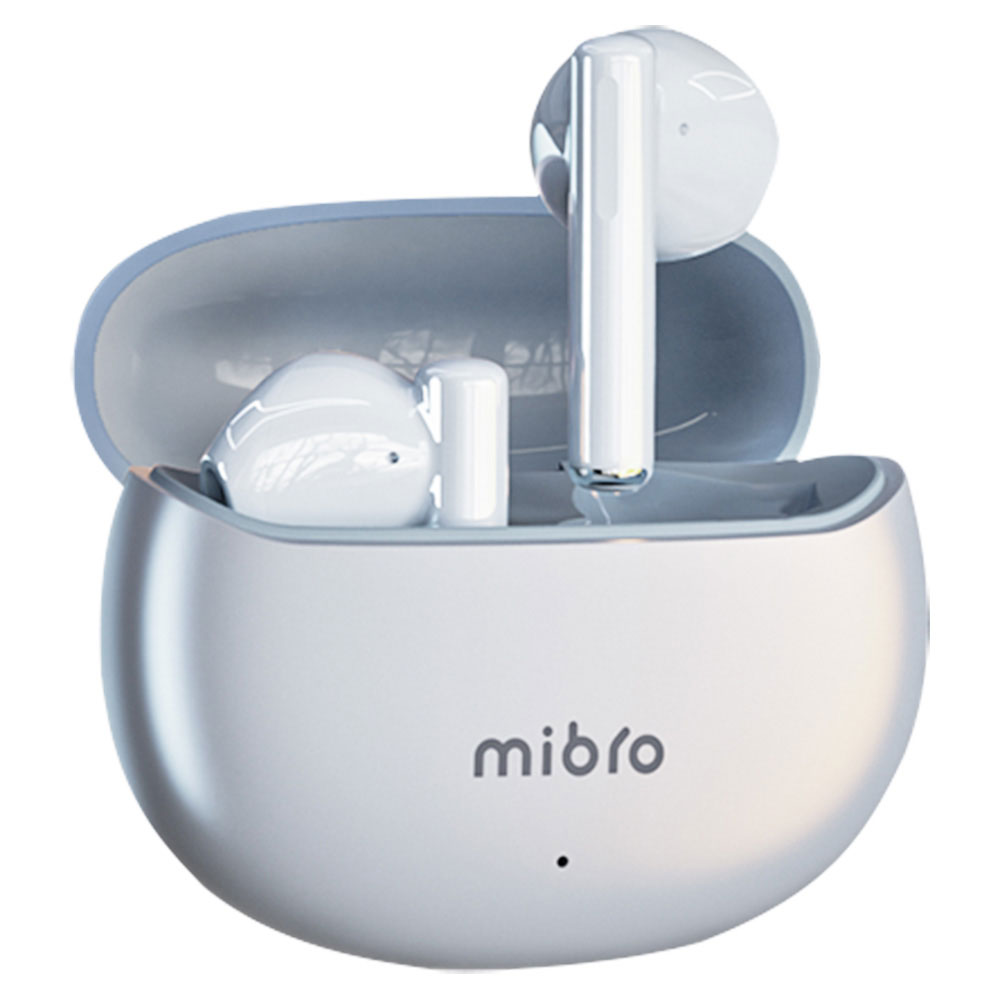 mibro earbuds 2