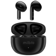 هندزفری بی‌ سیم میبرو مدل Mibro Earbuds 4