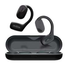 هندزفری میبرو مدل Mibro O1 True Wireless Earphone