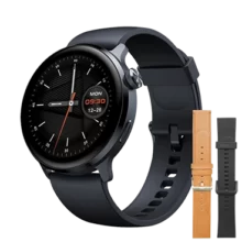 mibro lite2