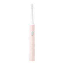 migia T100