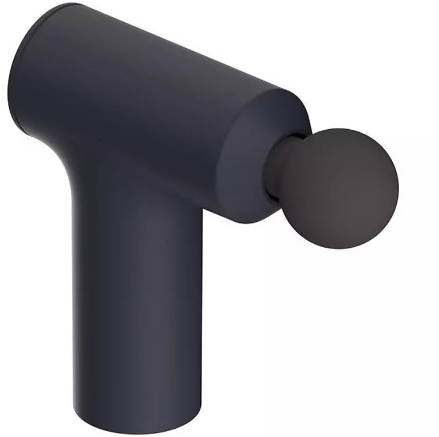 ماساژور برقی شیائومی مدل Xiaomi Mijia Massage Gun Mini 2C