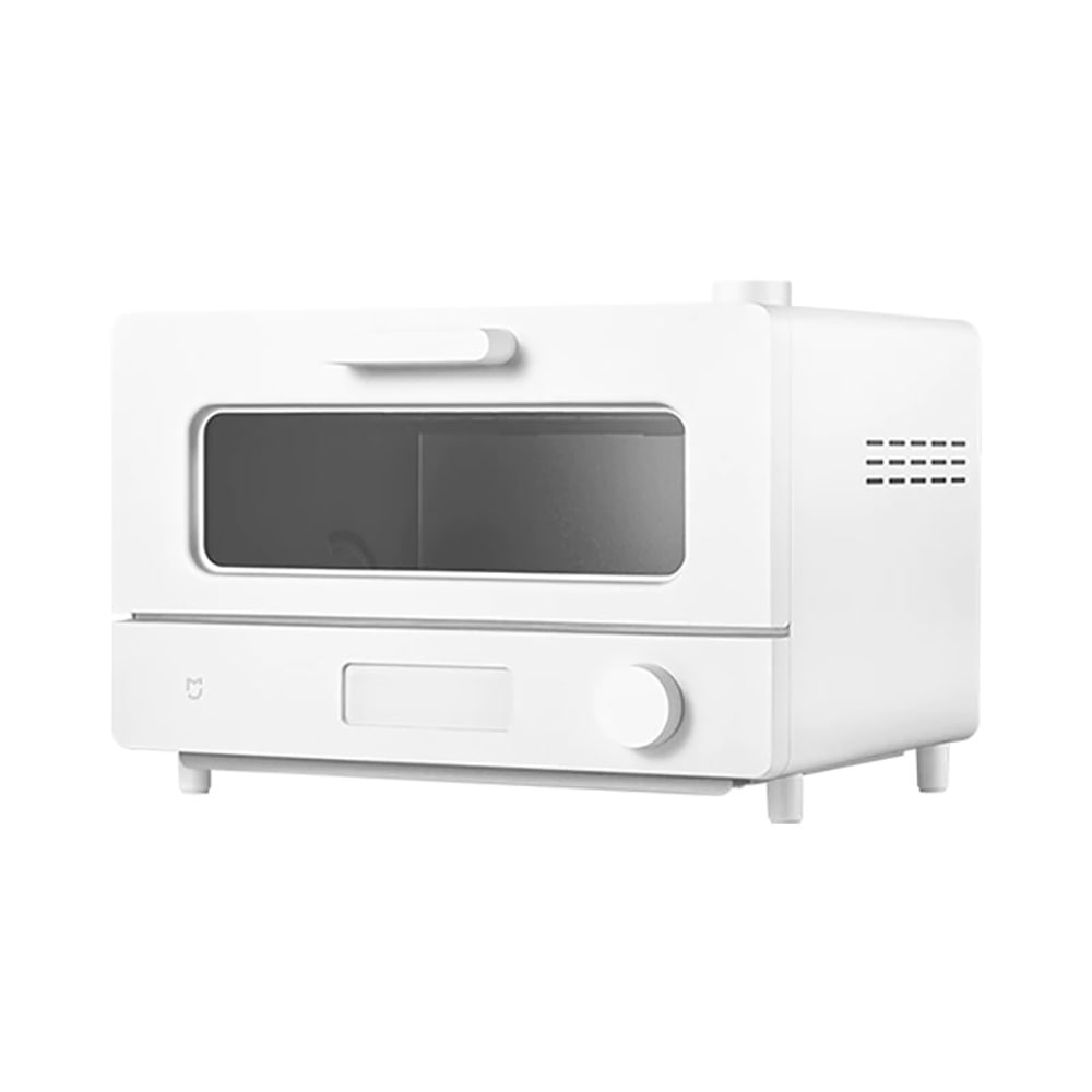 فر کوچک شیائومی Xiaomi Mijia Smart Steam Small Oven