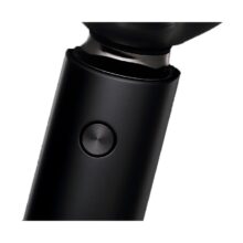 mijia s500