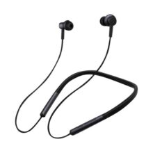 هندزفری بلوتوثی شیائومی مدل  Mi Bluetooth Neckband Earphones