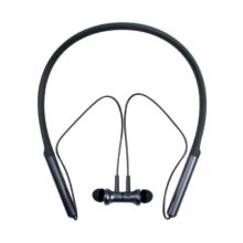 neckband basic