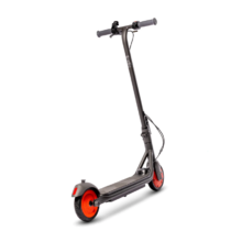 اسکوتر برقی شیائومی مدل Ninebot KickScooter C20