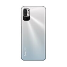 note 10 5g