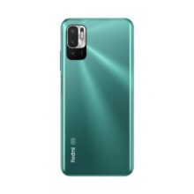 note 10 5g