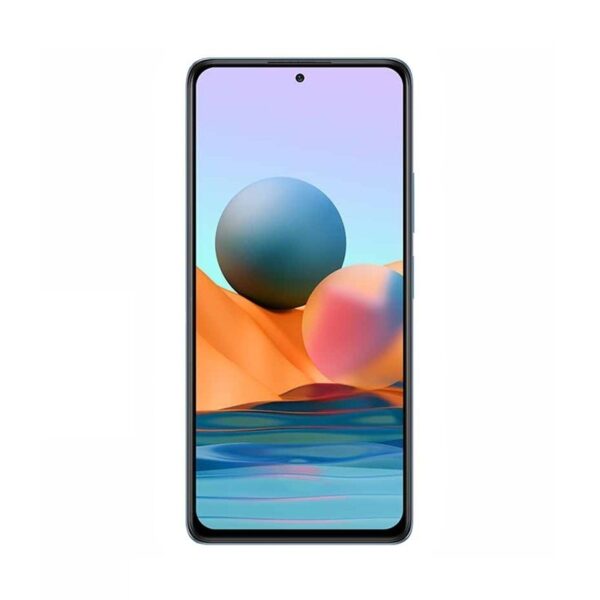 note 10 pro