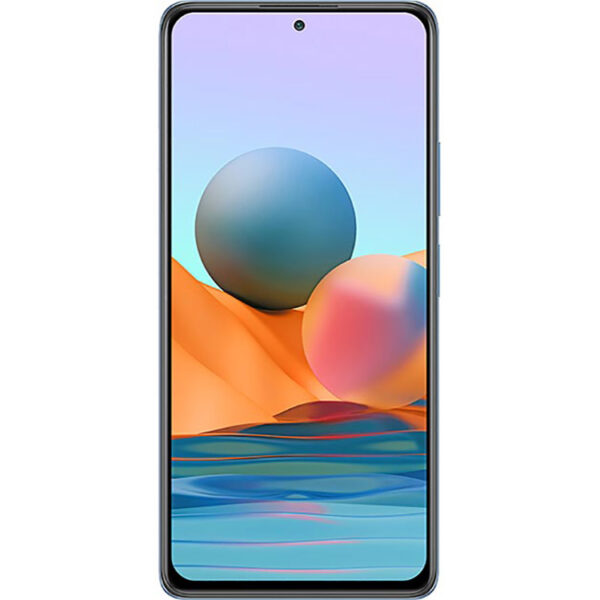 note 10 pro max