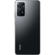 note 11 pro