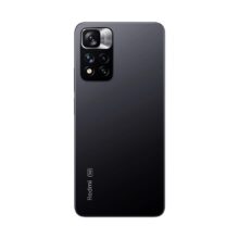 note 11 pro plus