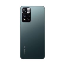 note 11 pro plus