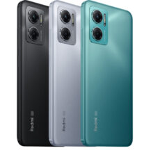 note 11e