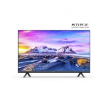 تلویزیون هوشمند شیائومی مدل “Xiaomi Mi LED TV P1 32