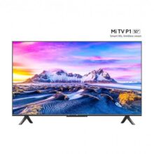 تلویزیون هوشمند شیائومی مدل “Xiaomi Mi LED TV P1 50