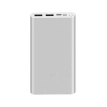 پاور بانک سریع شیائومی Xiaomi PLM13ZM Power Bank V3 10000mAh