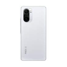 poco f3