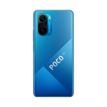 poco f3