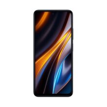 گوشی موبایل شیائومی مدل POCO F4 5G دو سیم‌ کارت ظرفیت 128 گیگابایت و 6 گیگابایت رم
