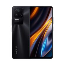 poco f4