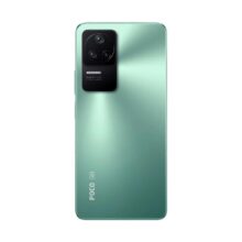 poco f4