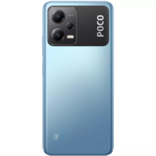 گوشی موبایل شیائومی مدل Poco X5 5G دو سیم کارت ظرفیت 128 گیگابایت و رم 6 گیگابایت