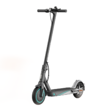 اسکوتر برقی شیائومی مدل Mi Electric Scooter Pro 2 Mercedes-AMG