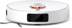 جارو رباتیک شیائومی Xiaomi Robot Vacuum X20 Pro