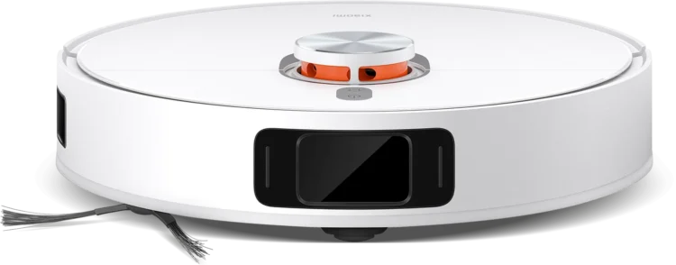 جارو رباتیک شیائومی Xiaomi Robot Vacuum X20 Pro